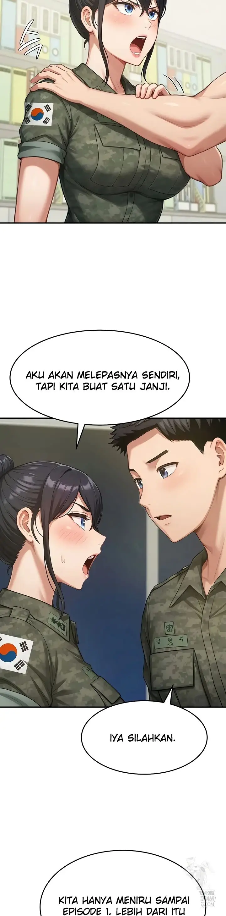 image-komik-womens-recruit-training-corps-chapter-22-15/41