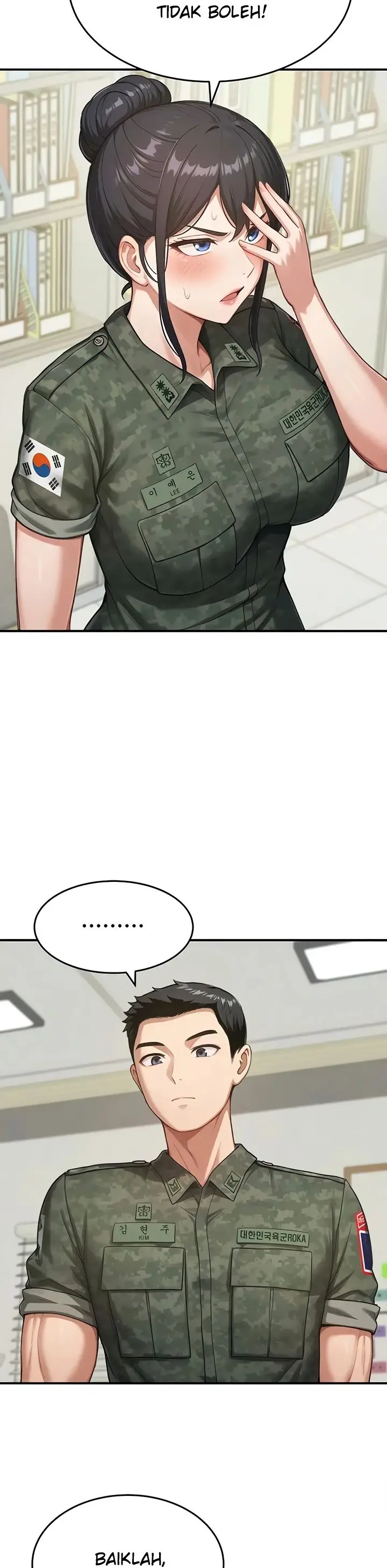 image-komik-womens-recruit-training-corps-chapter-22-16/41