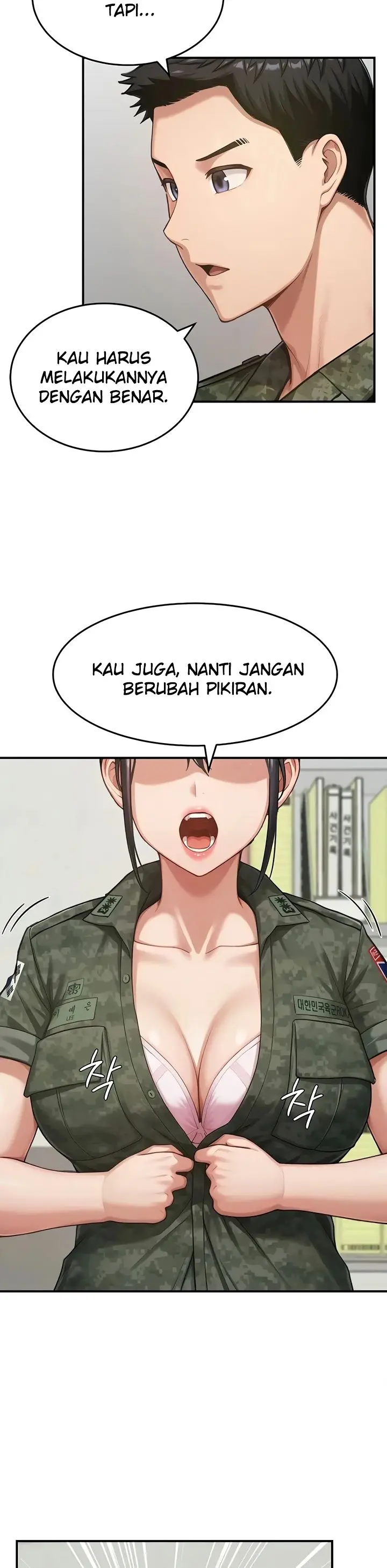 image-komik-womens-recruit-training-corps-chapter-22-17/41