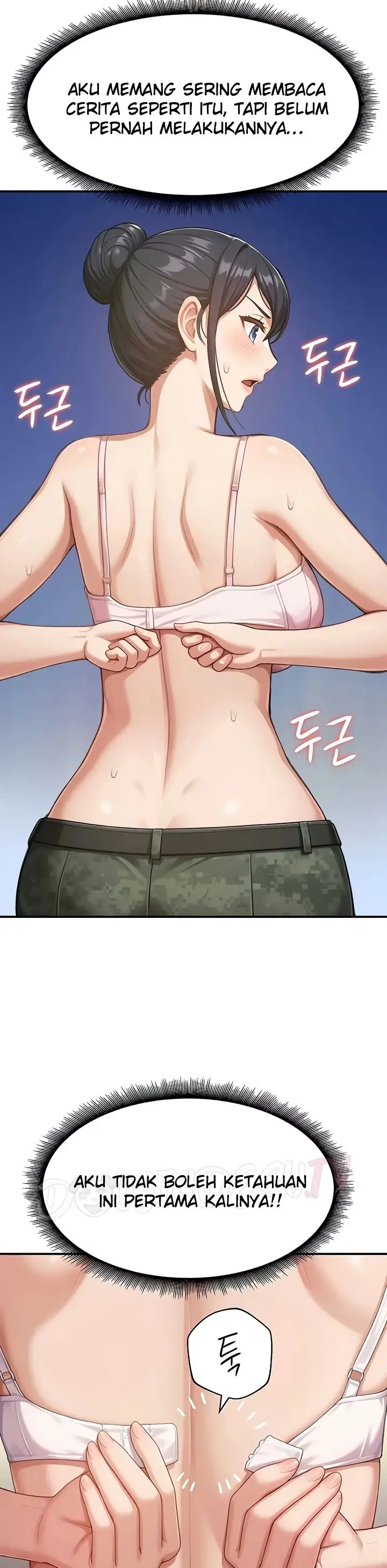 image-komik-womens-recruit-training-corps-chapter-22-19/41