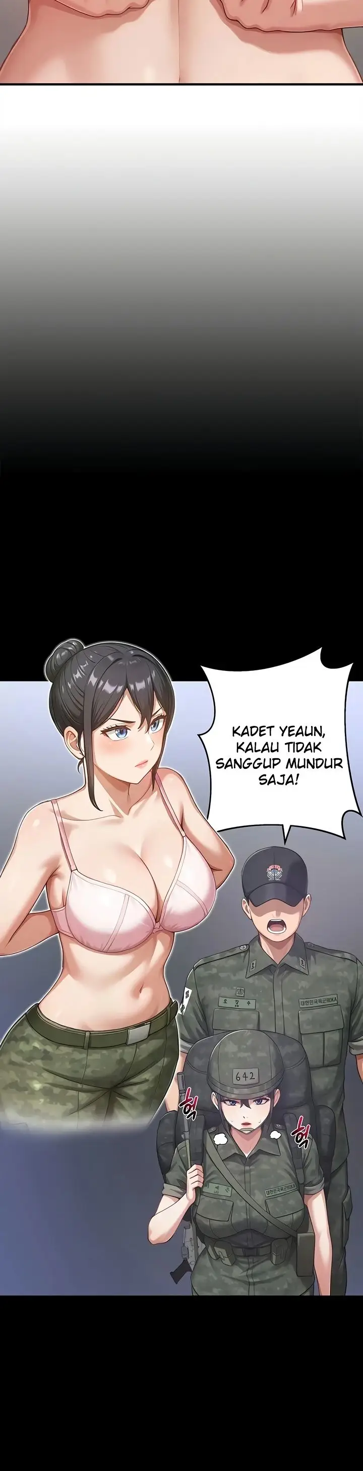 image-komik-womens-recruit-training-corps-chapter-22-20/41
