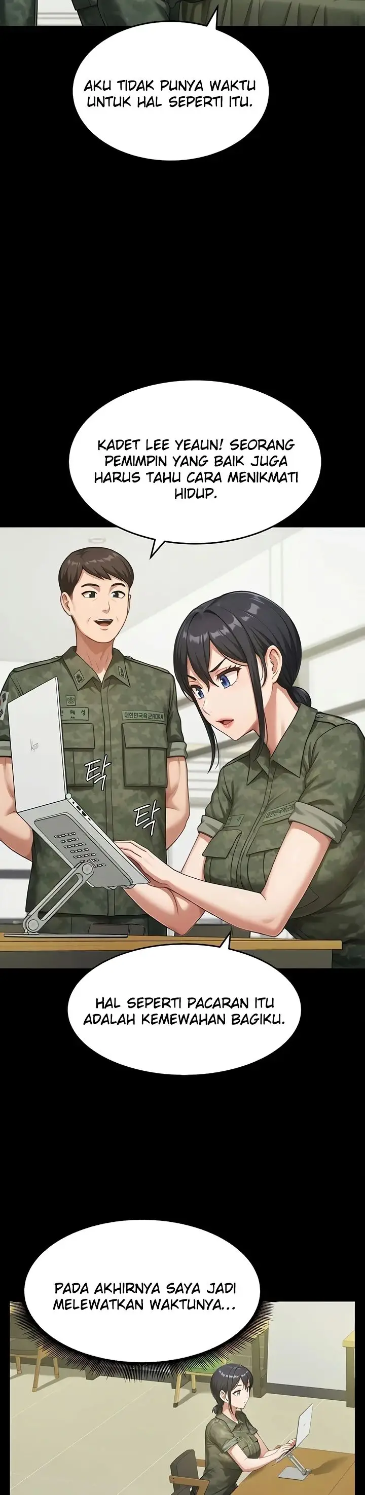 image-komik-womens-recruit-training-corps-chapter-22-22/41
