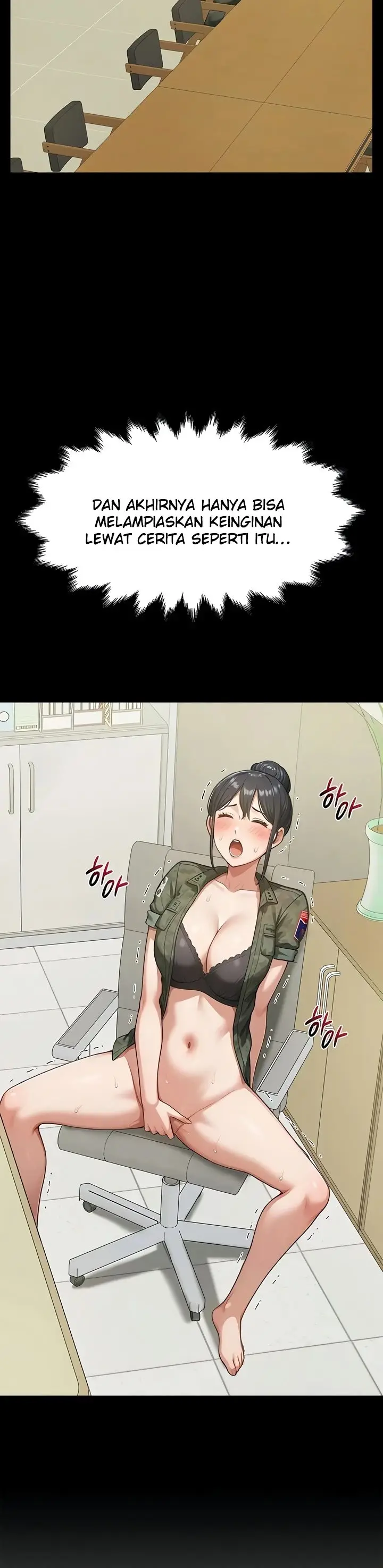 image-komik-womens-recruit-training-corps-chapter-22-23/41