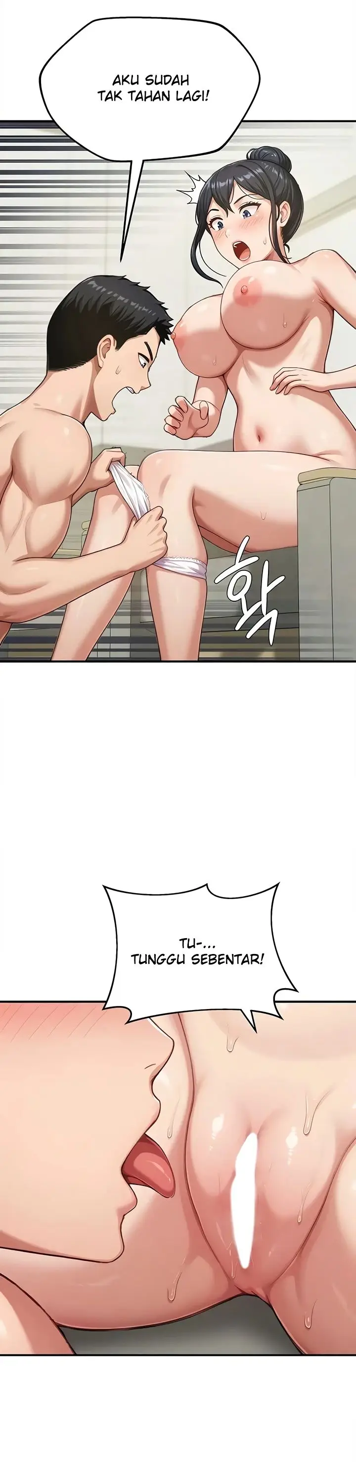 image-komik-womens-recruit-training-corps-chapter-22-28/41