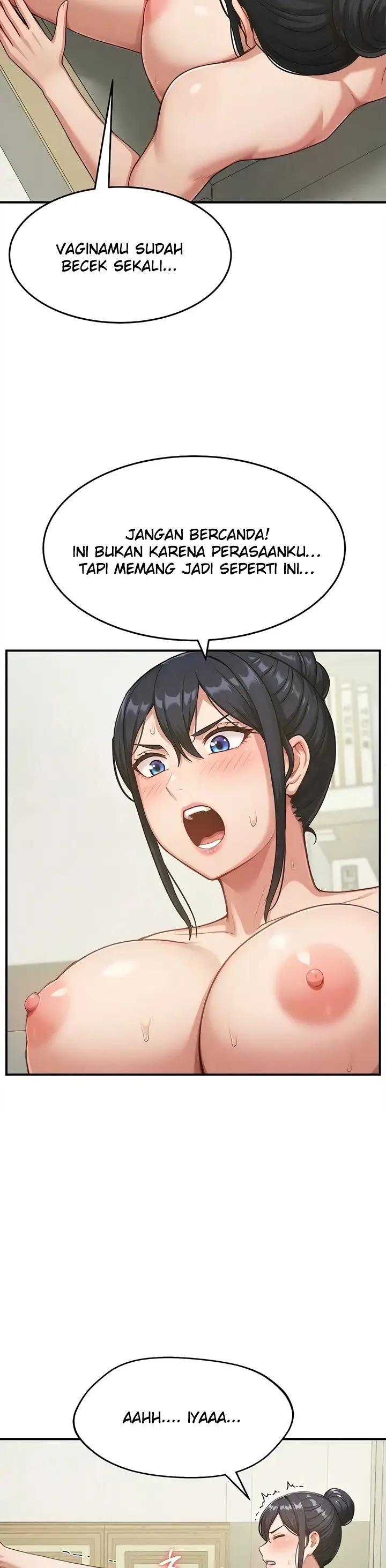 image-komik-womens-recruit-training-corps-chapter-22-32/41