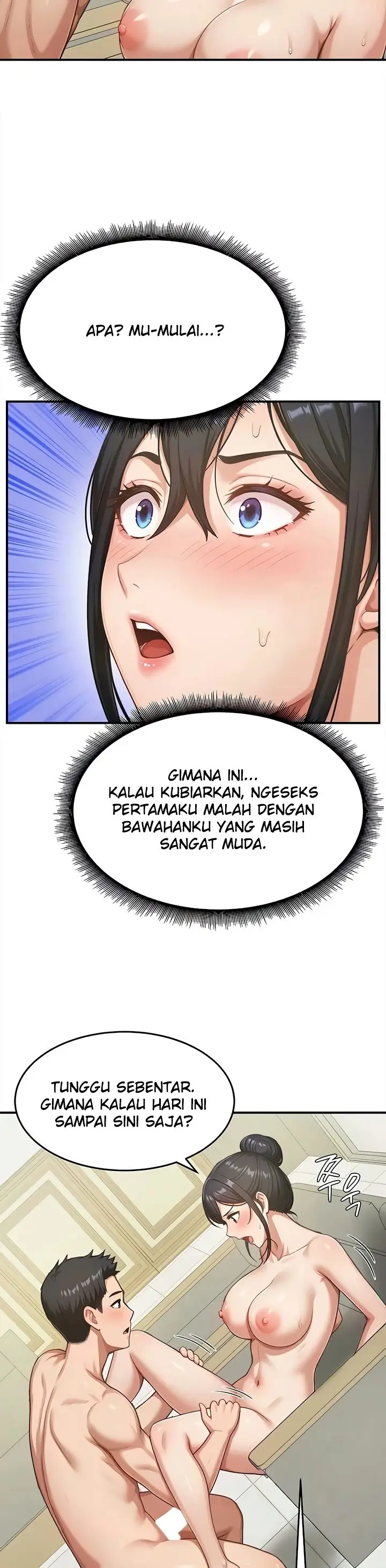 image-komik-womens-recruit-training-corps-chapter-22-36/41