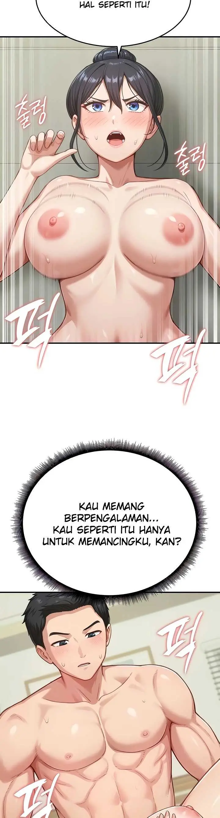 image-komik-womens-recruit-training-corps-chapter-23-5/41