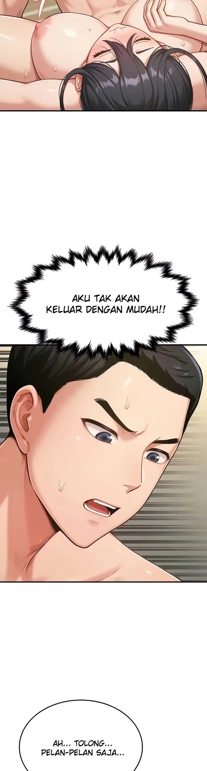 image-komik-womens-recruit-training-corps-chapter-23-6/41