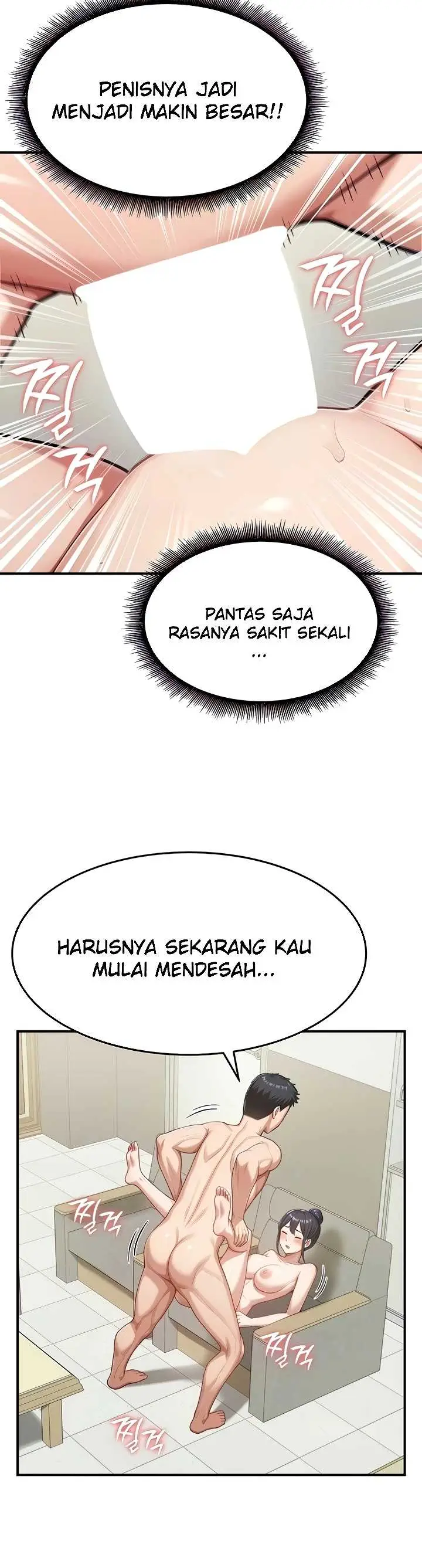 image-komik-womens-recruit-training-corps-chapter-23-9/41