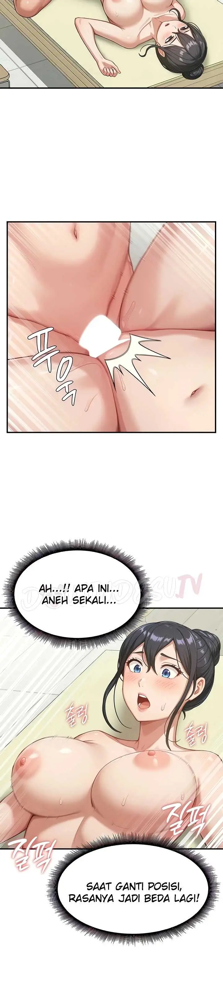 image-komik-womens-recruit-training-corps-chapter-23-20/41