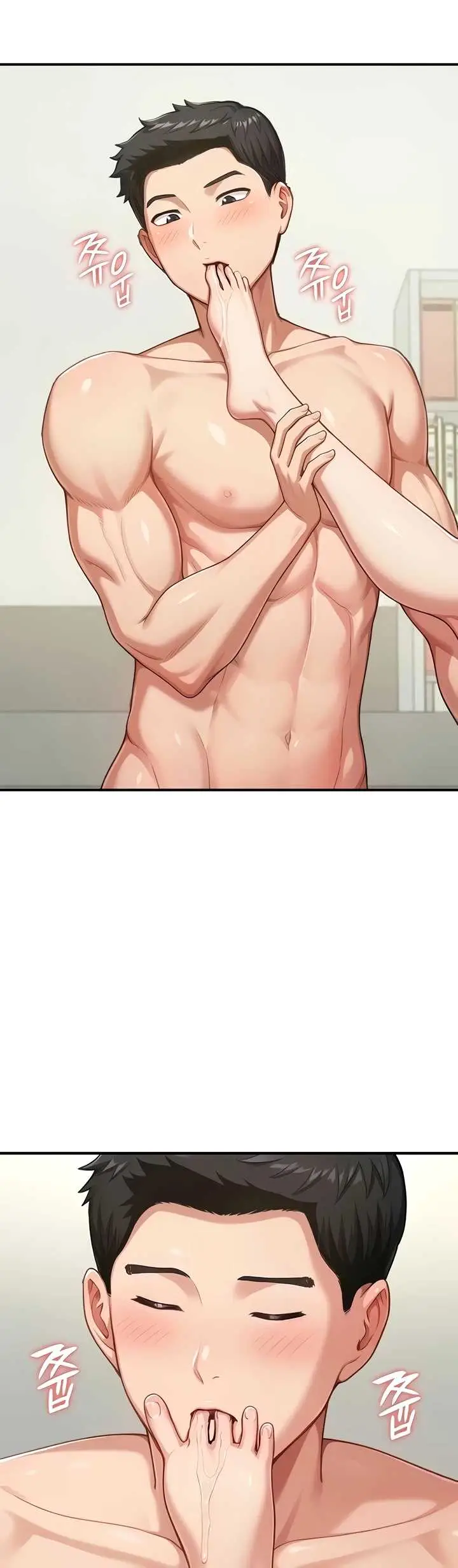 image-komik-womens-recruit-training-corps-chapter-23-21/41