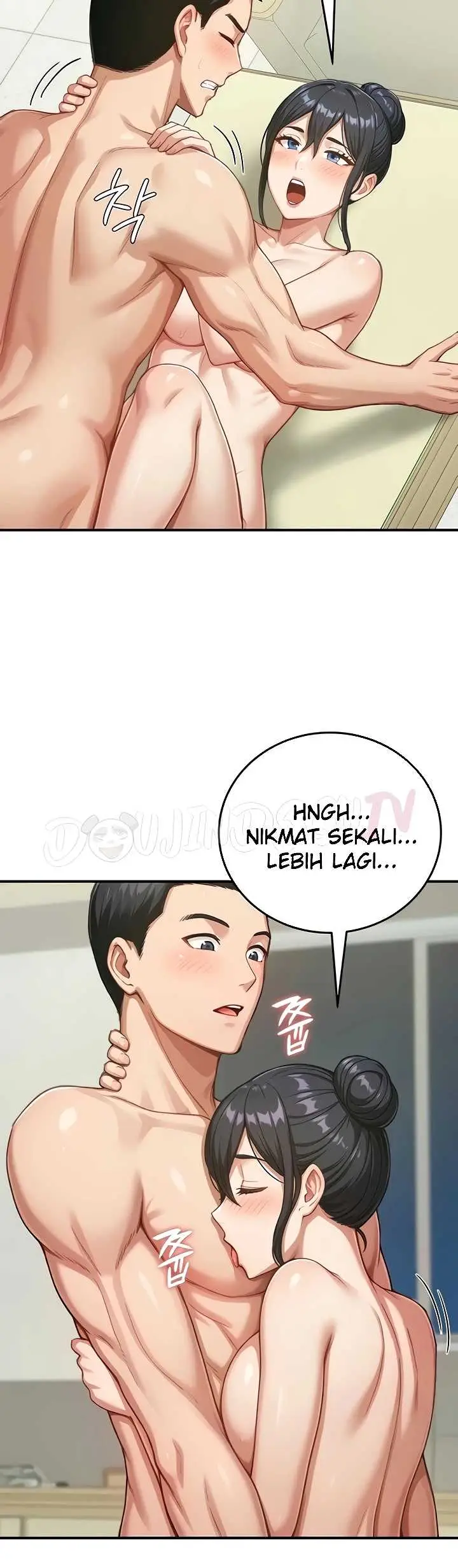 image-komik-womens-recruit-training-corps-chapter-23-30/41