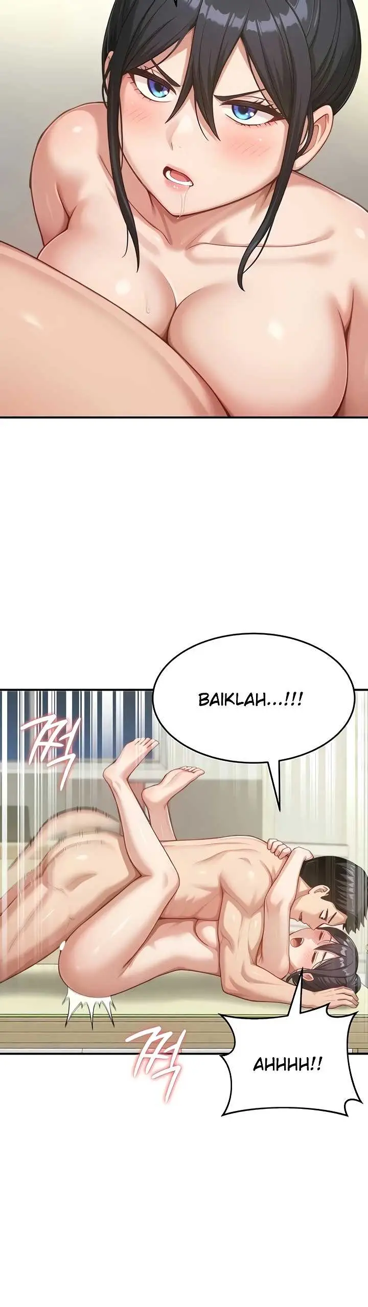 image-komik-womens-recruit-training-corps-chapter-23-32/41