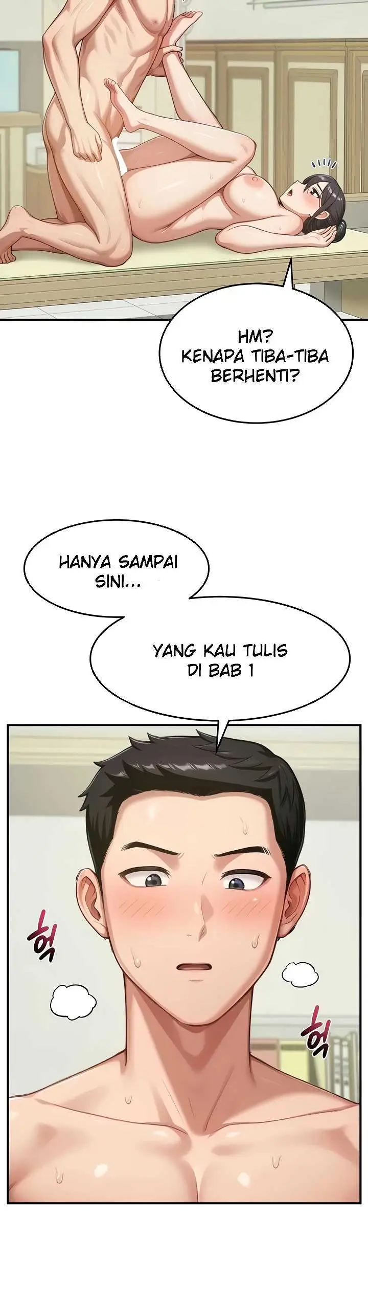 image-komik-womens-recruit-training-corps-chapter-23-34/41