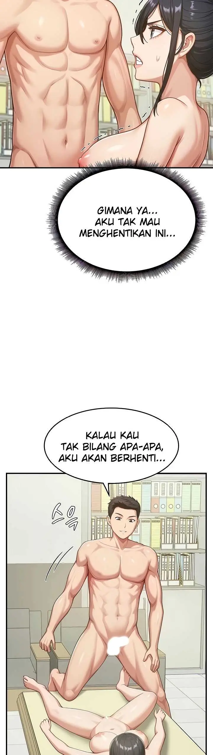 image-komik-womens-recruit-training-corps-chapter-23-36/41