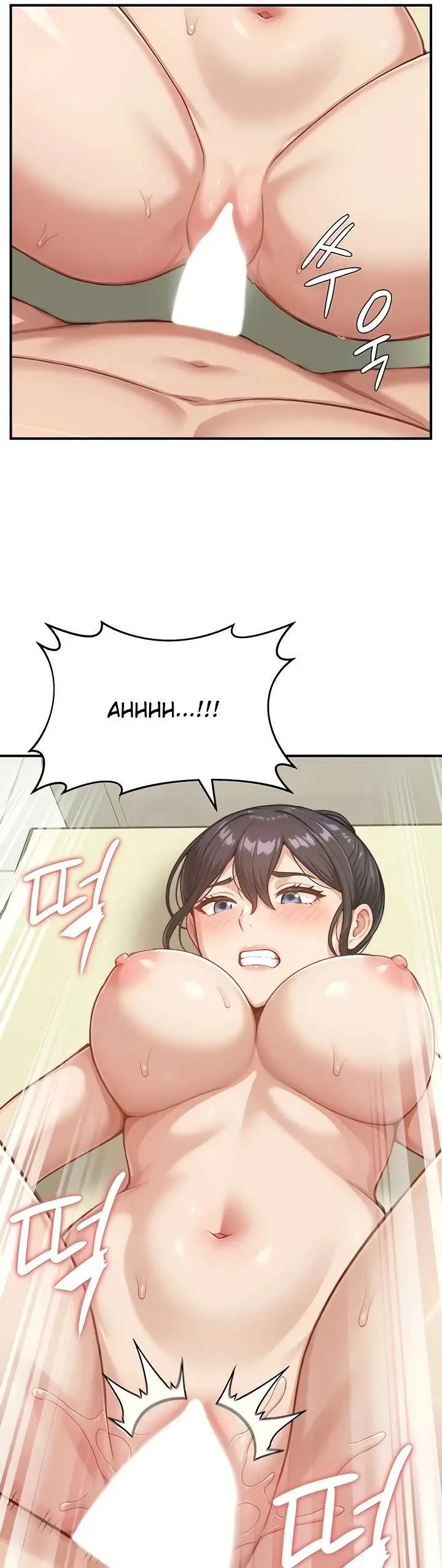 image-komik-womens-recruit-training-corps-chapter-23-39/41