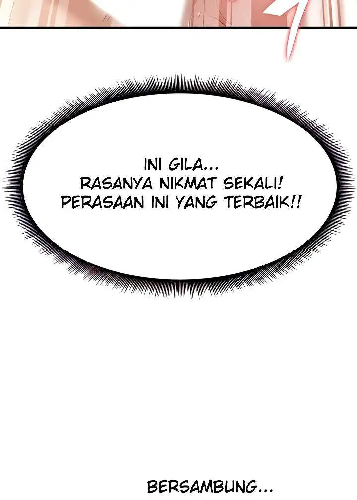 image-komik-womens-recruit-training-corps-chapter-23-40/41