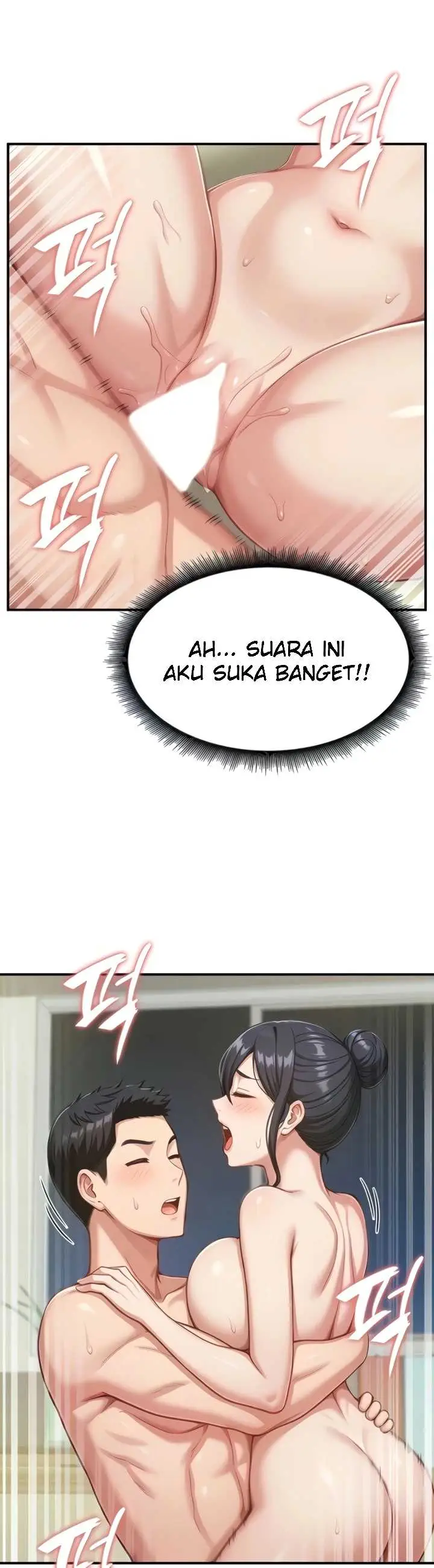 image-komik-womens-recruit-training-corps-chapter-24-4/32