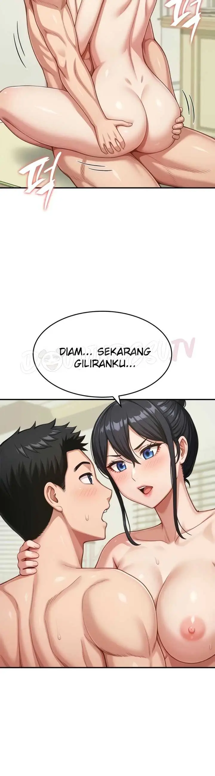 image-komik-womens-recruit-training-corps-chapter-24-7/32