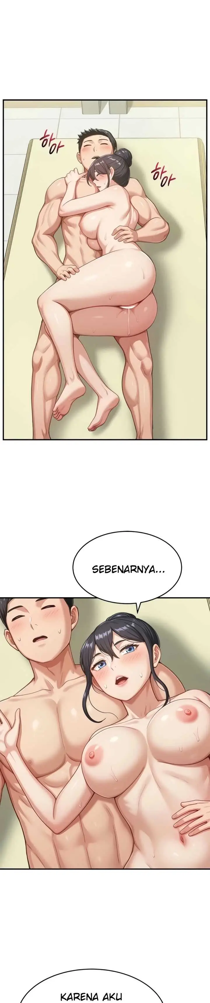image-komik-womens-recruit-training-corps-chapter-24-13/32