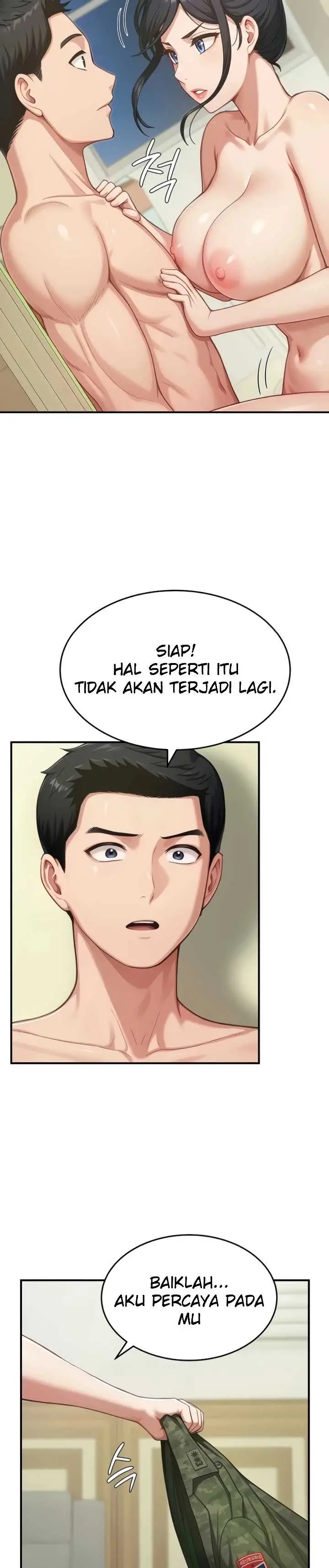 image-komik-womens-recruit-training-corps-chapter-24-16/32