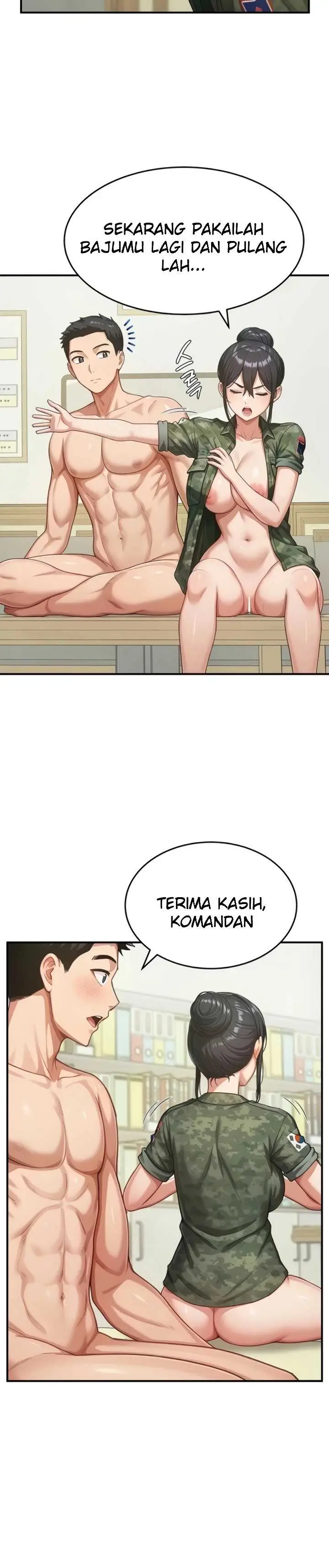 image-komik-womens-recruit-training-corps-chapter-24-17/32