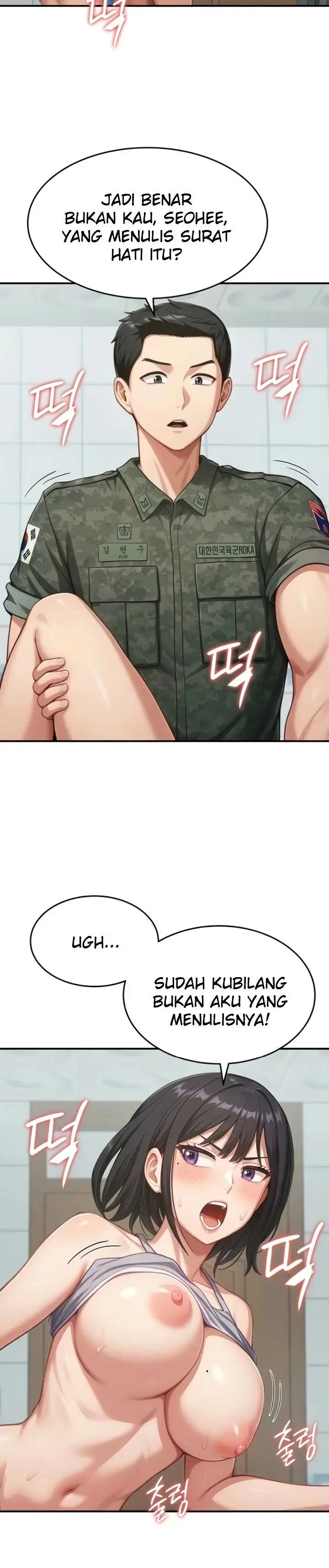 image-komik-womens-recruit-training-corps-chapter-24-20/32