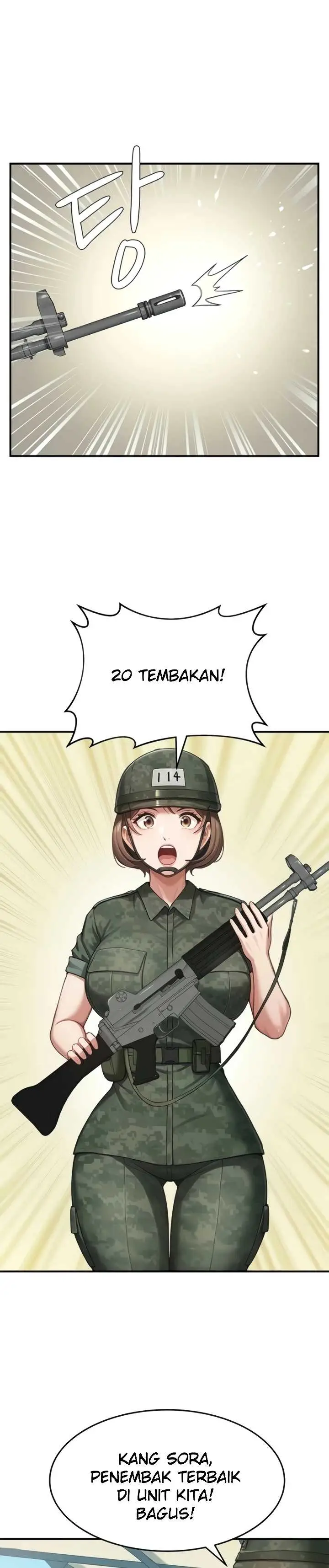 image-komik-womens-recruit-training-corps-chapter-24-25/32