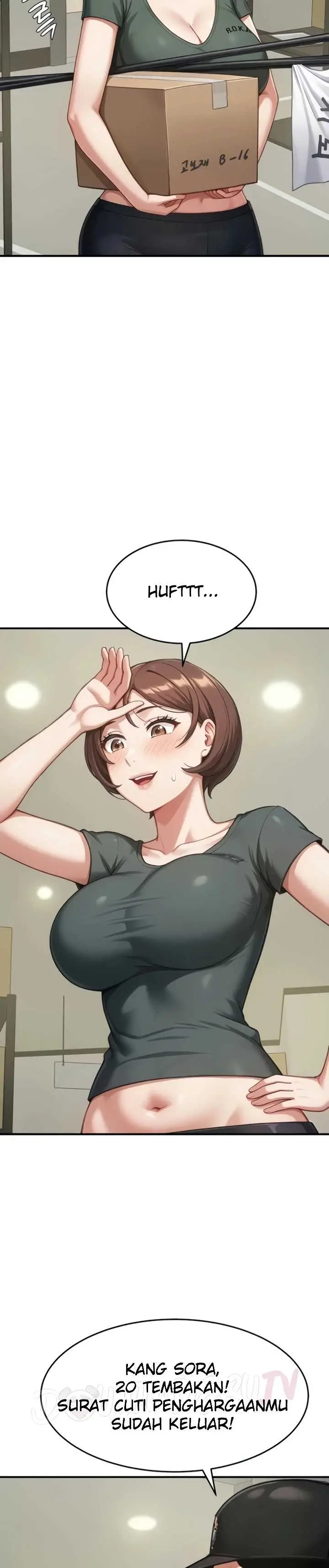 image-komik-womens-recruit-training-corps-chapter-24-28/32