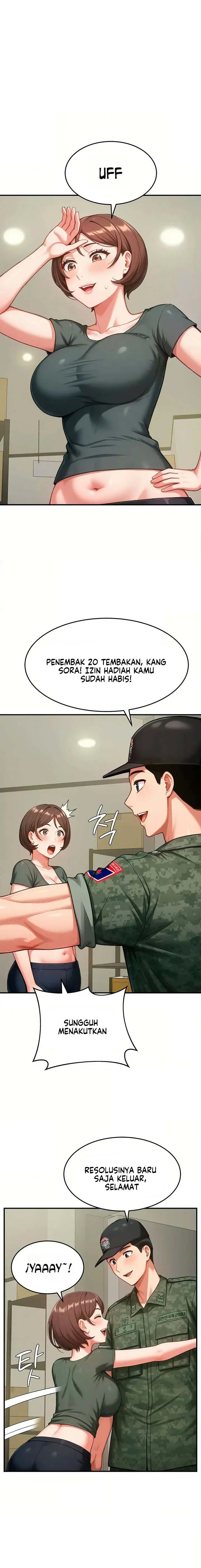 image-komik-womens-recruit-training-corps-chapter-25-2/24