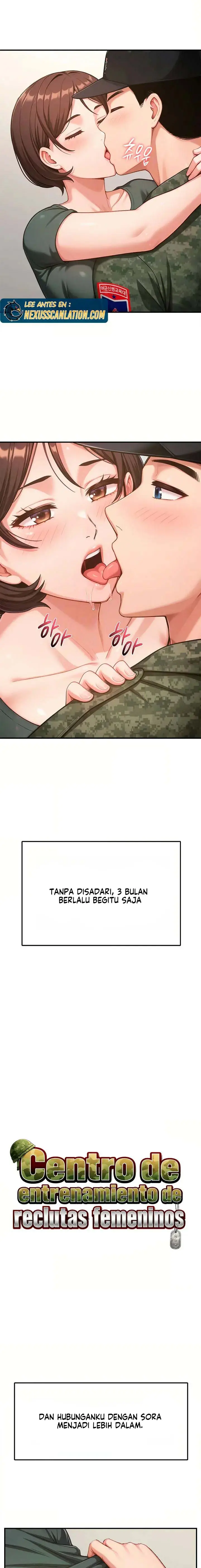 image-komik-womens-recruit-training-corps-chapter-25-3/24