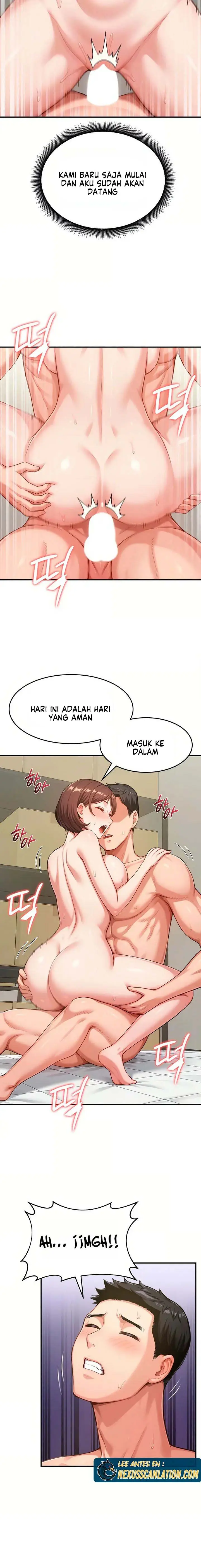 image-komik-womens-recruit-training-corps-chapter-25-6/24