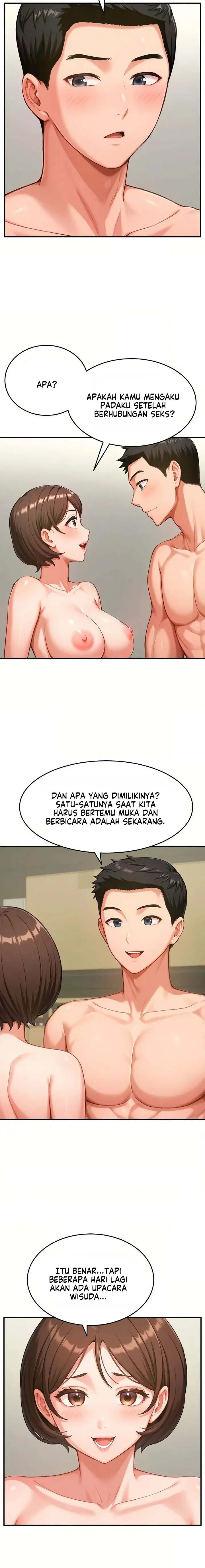 image-komik-womens-recruit-training-corps-chapter-25-8/24