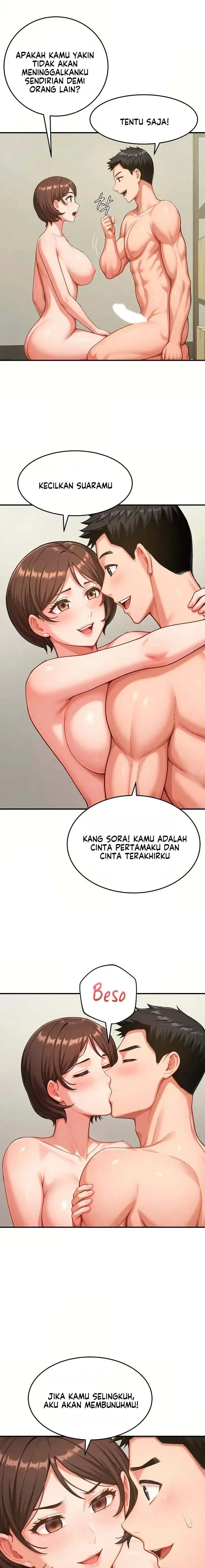 image-komik-womens-recruit-training-corps-chapter-25-9/24