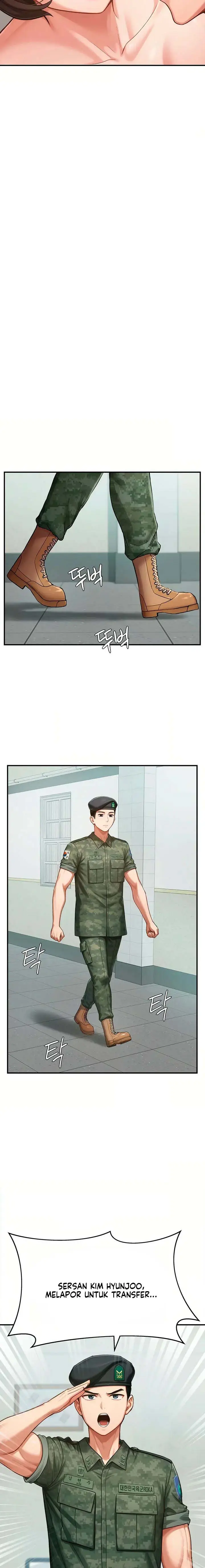 image-komik-womens-recruit-training-corps-chapter-25-10/24