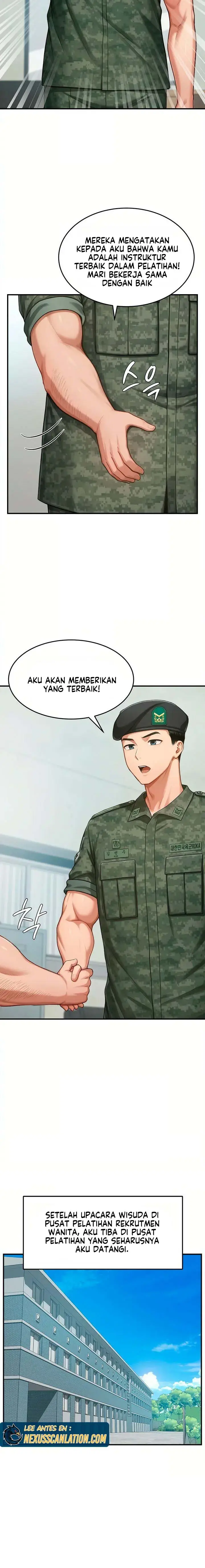 image-komik-womens-recruit-training-corps-chapter-25-11/24