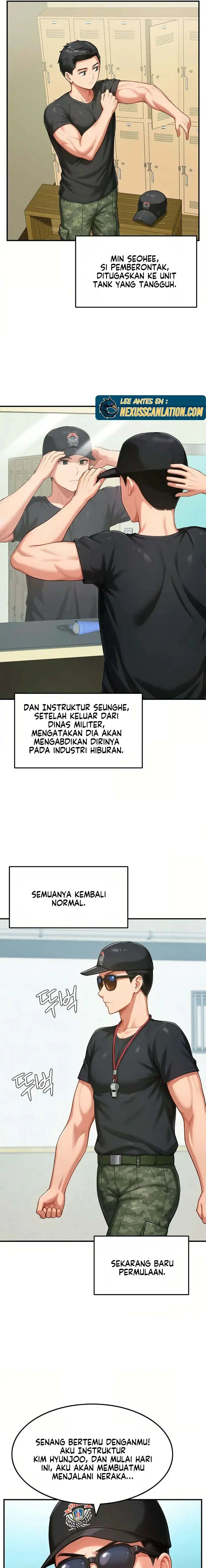 image-komik-womens-recruit-training-corps-chapter-25-12/24