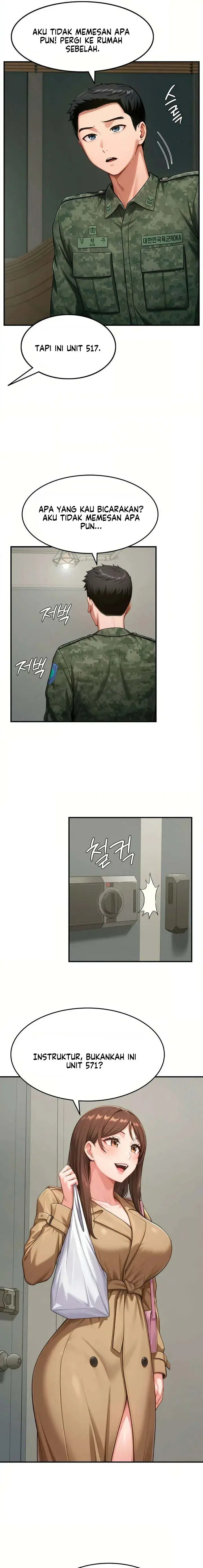 image-komik-womens-recruit-training-corps-chapter-25-17/24