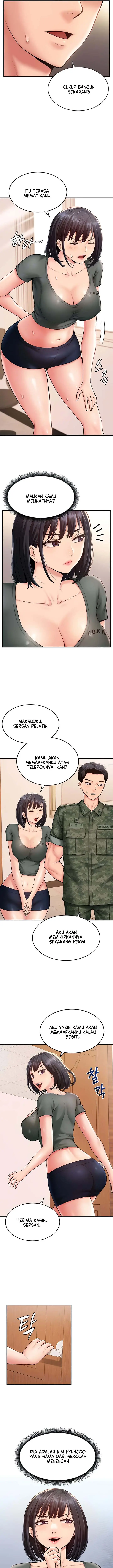 image-komik-womens-recruit-training-corps-chapter-3-4/21