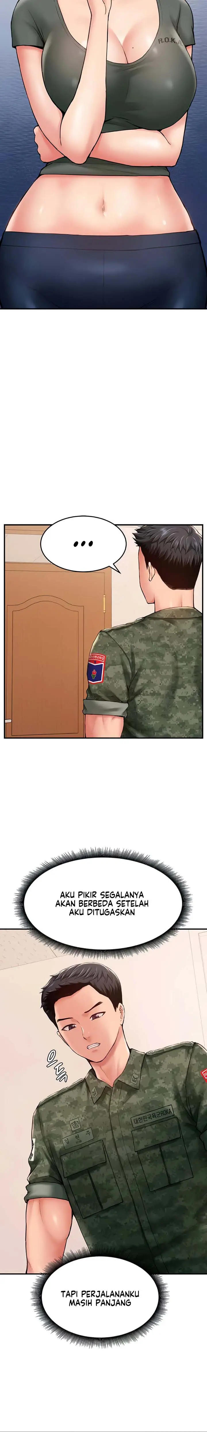 image-komik-womens-recruit-training-corps-chapter-3-5/21