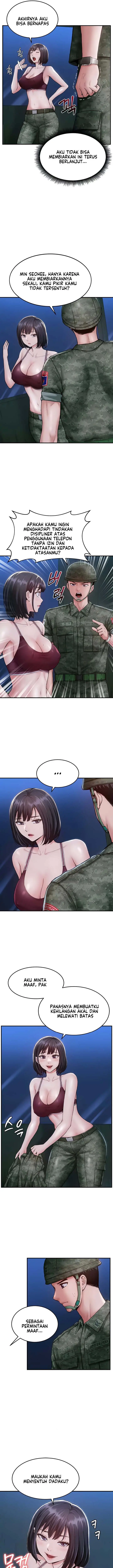 image-komik-womens-recruit-training-corps-chapter-3-10/21