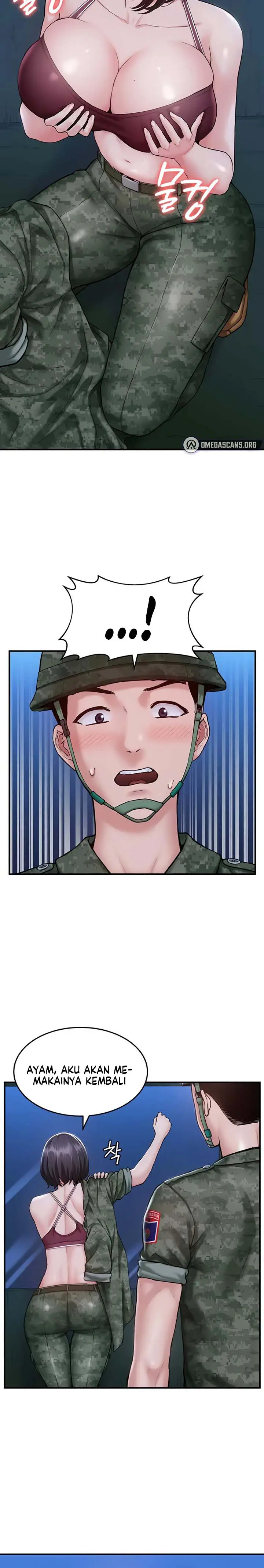 image-komik-womens-recruit-training-corps-chapter-3-11/21