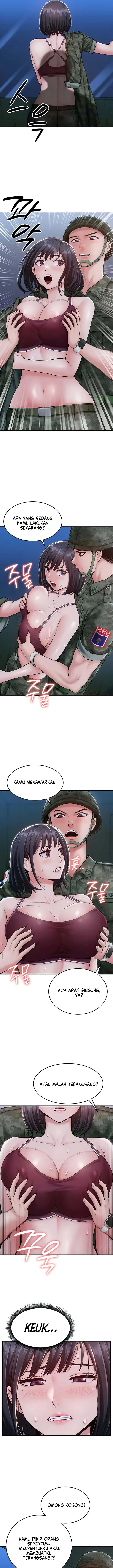 image-komik-womens-recruit-training-corps-chapter-3-12/21