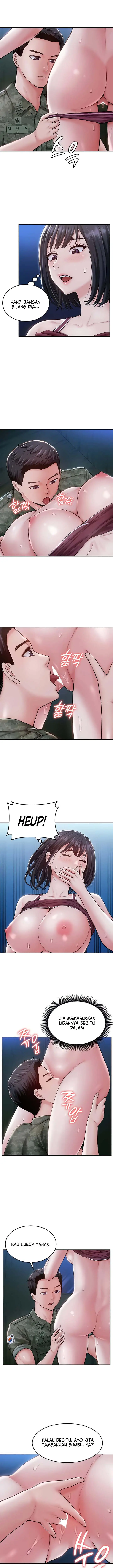 image-komik-womens-recruit-training-corps-chapter-3-18/21