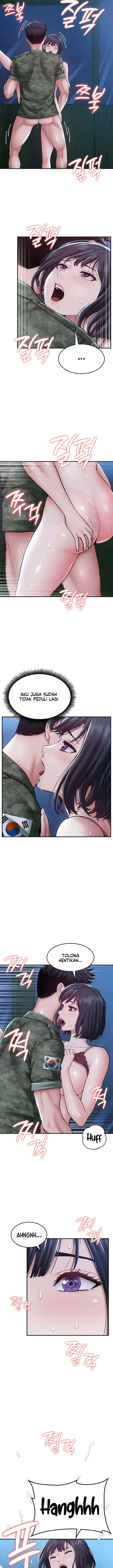image-komik-womens-recruit-training-corps-chapter-4-12/19