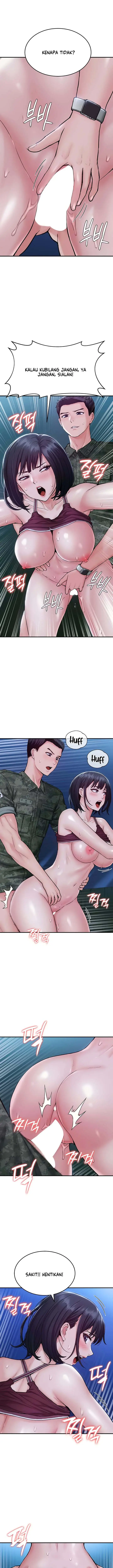 image-komik-womens-recruit-training-corps-chapter-5-6/20