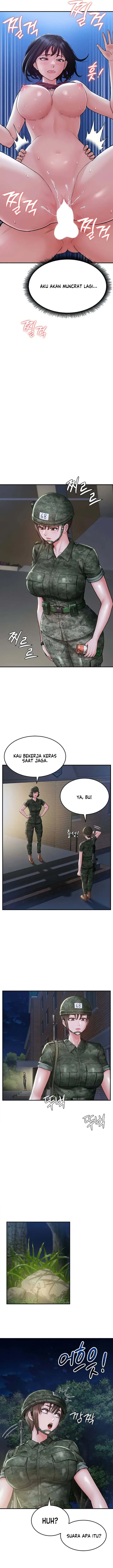 image-komik-womens-recruit-training-corps-chapter-5-8/20