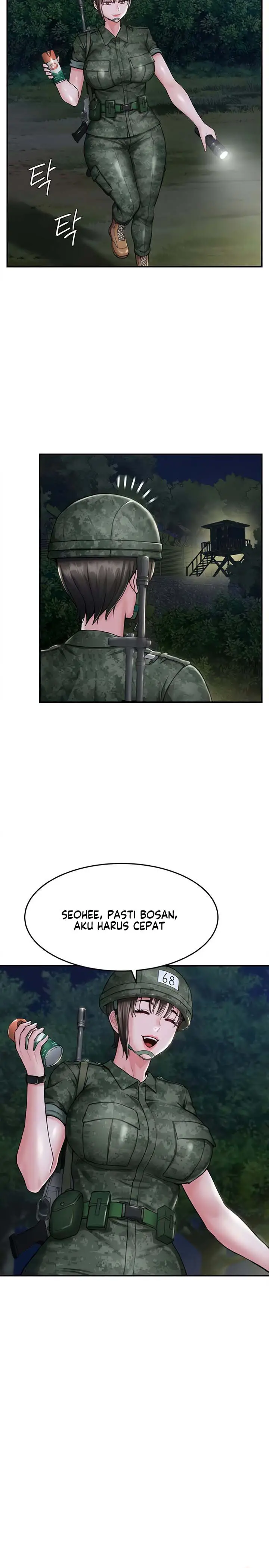 image-komik-womens-recruit-training-corps-chapter-5-13/20