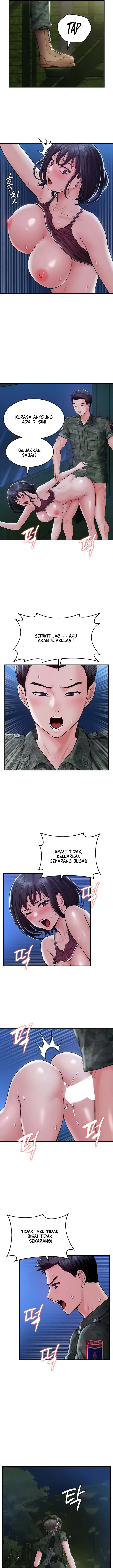 image-komik-womens-recruit-training-corps-chapter-5-16/20