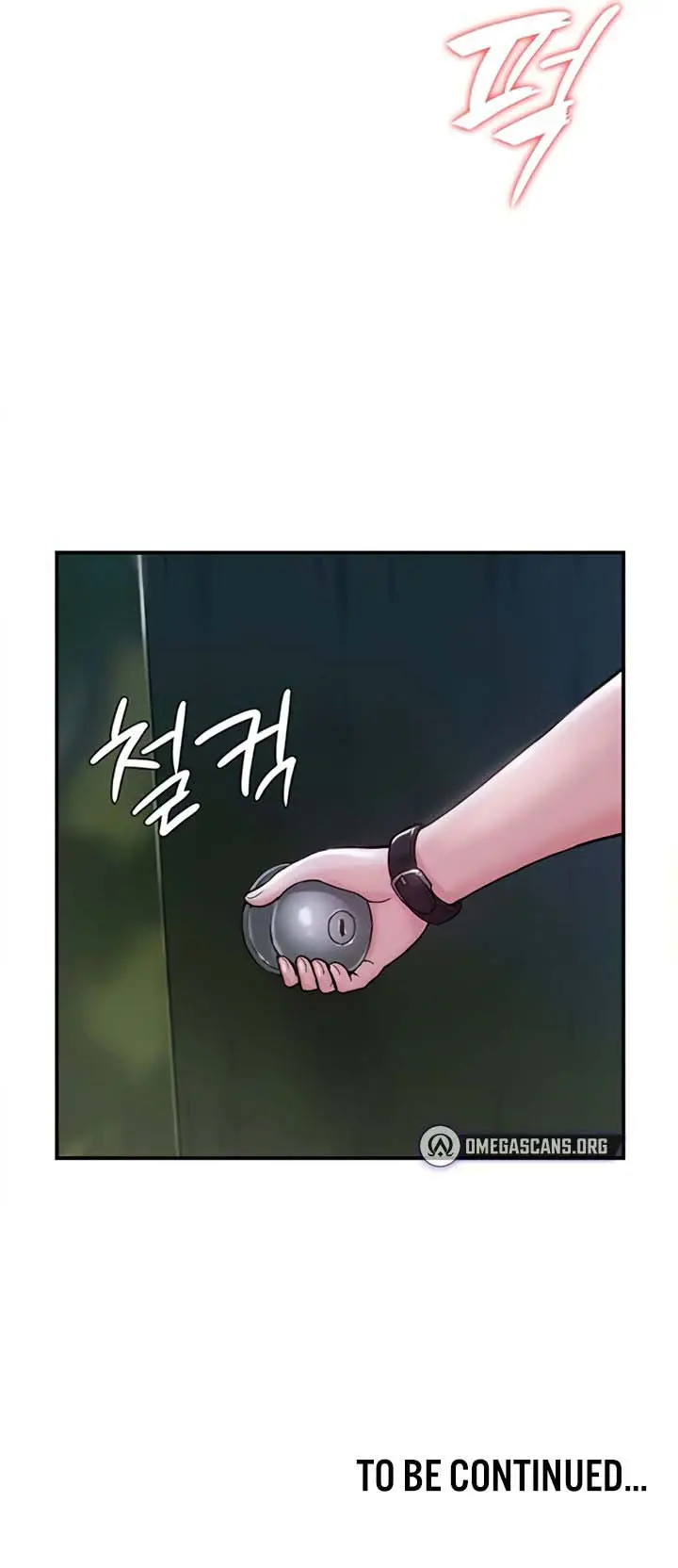image-komik-womens-recruit-training-corps-chapter-5-18/20